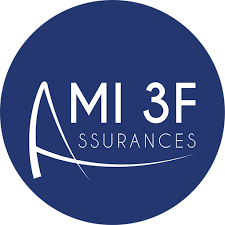 Ami 3f assurances