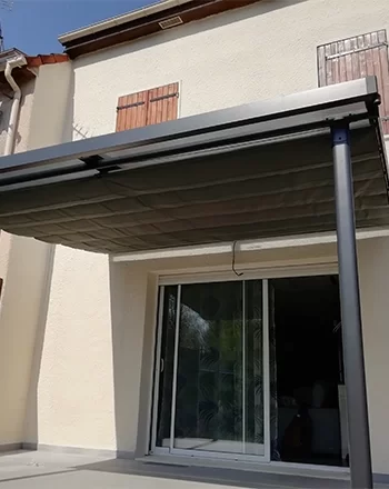 Millet renovation